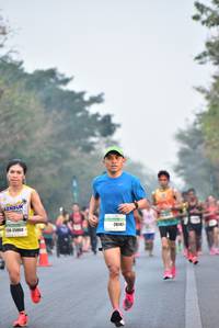 BIB: 25060, 28147
                            <button type="button" onclick="openModal(10129263)" class="btn btn-primary btn-sm float-right btn-popup" data-toggle="modal" data-target=".modal-high-quality">
                        <i class="fas fa-shopping-cart"></i> Add to Cart
                    </button>
                                            <button type="button" onclick="isThisMe(10129263, true)" class="btn btn-success btn-sm float-right btn-popup btn-isme hidden" data-toggle="tooltip" data-placement="bottom" title="นี่คือรูปของคุณใช่ไหม คลิกที่นี่เพื่อเอาเข้าอัลบั้ม">
                        <i class="fas fa-plus"></i> Add to album
                    </button>
                    <button type="button" onclick="isThisMe(10129263, false)" class="btn btn-warning btn-sm float-right btn-popup btn-isnotme hidden">
                        <i class="fas fa-ban"></i> Remove from album
                    </button>